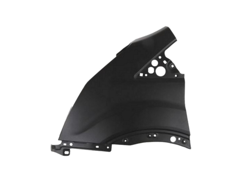 Levý přední blatník Ford Transit V363 14-19