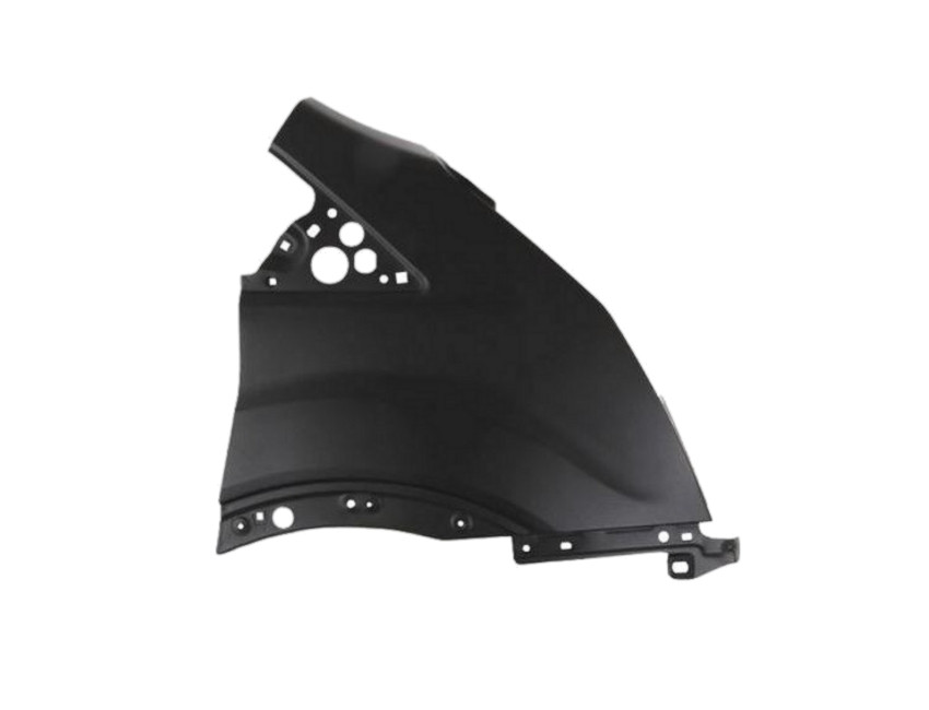 Pravý přední blatník Ford Transit V363 14-19