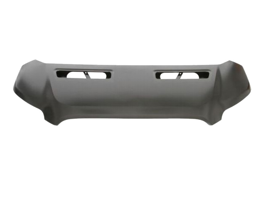 Přední kapota Ford Transit V363 14-19