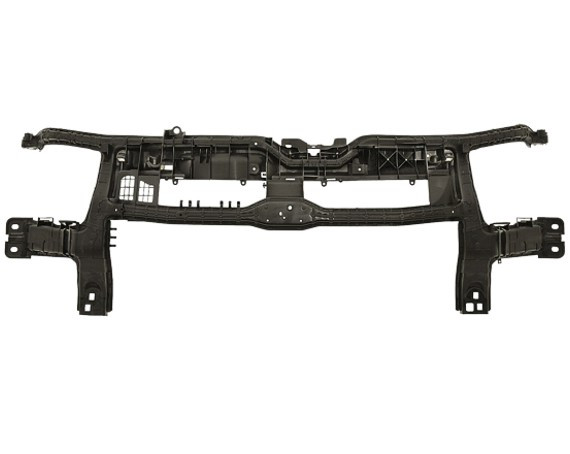 Přední čelo Ford Transit V363 14-19