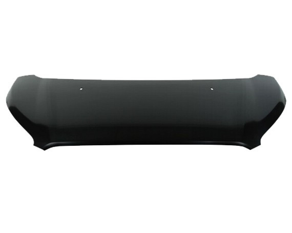 Přední kapota Ford Transit Custom V362 18-