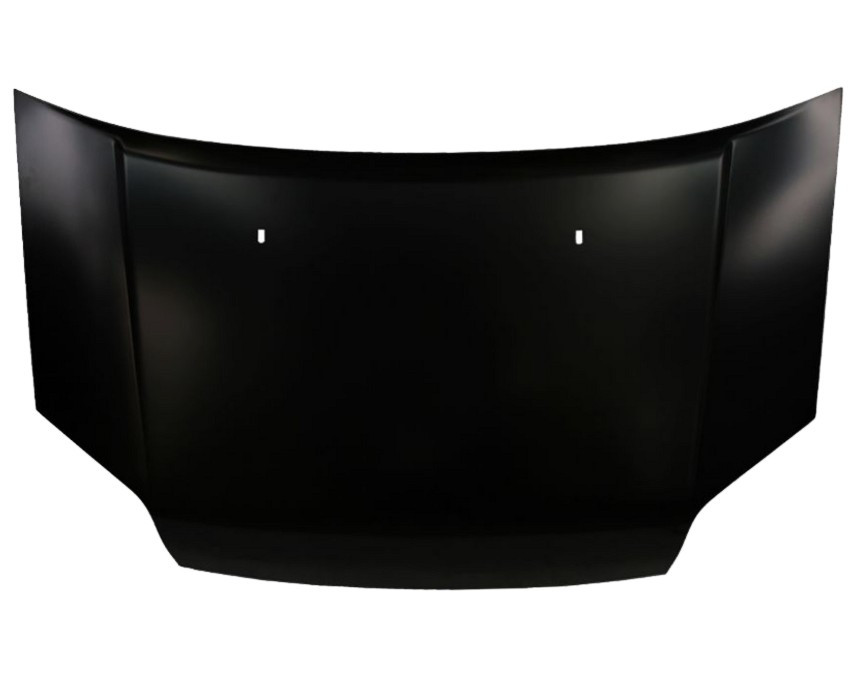 Přední kapota Ford Transit Connect 09-13