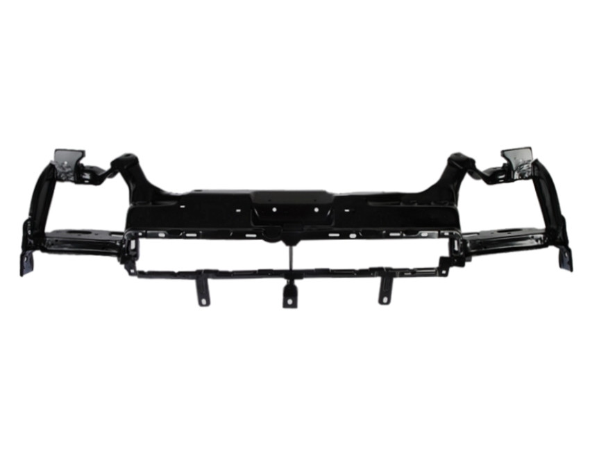 Přední čelo Ford Transit Connect 09-13