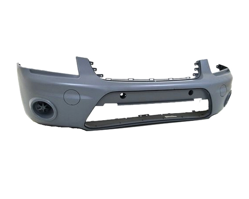 Přední nárazník Ford Transit Connect 09-13 PRO LAK