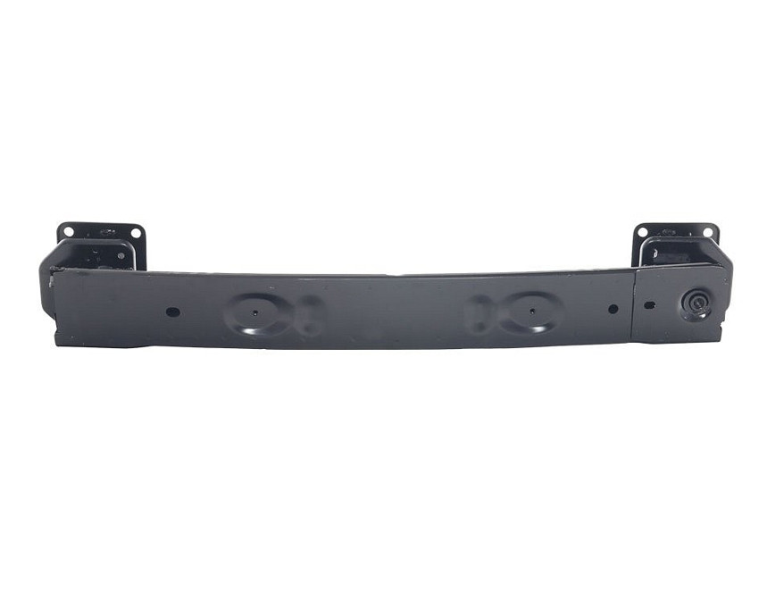 Výztuha předního nárazníku Ford Transit Connect 09-13