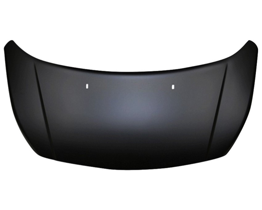 Přední kapota Ford Transit Connect V408 13-18