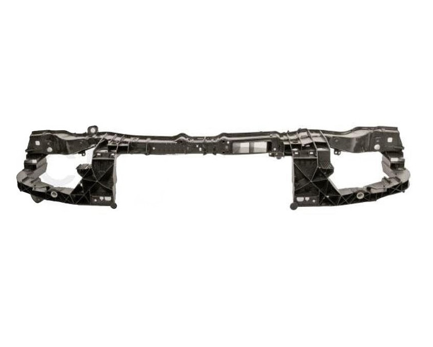 Přední čelo Ford Transit Connect V408 13-18