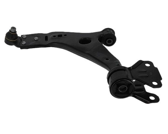 Levé přední spodní rameno Ford Transit Connect V408 13-18