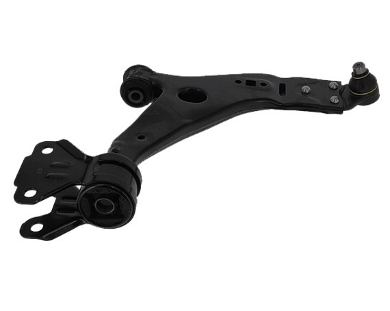 Pravé přední spodní rameno Ford Transit Connect V408 13-18