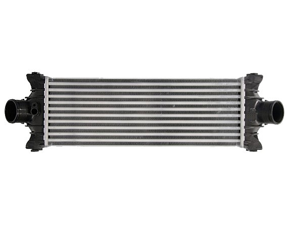 Chladič vzduchu Intercooler Ford Transit Custom V362 13-15 2.2