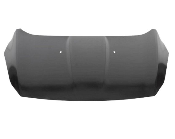 Přední kapota Ford Kuga II (DM2) 13-16