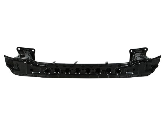 Výztuha předního nárazníku Ford Kuga II (DM2) 13-16 