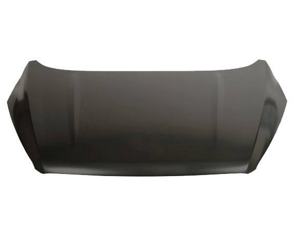 Přední kapota Ford Kuga II (DM2) 16-20