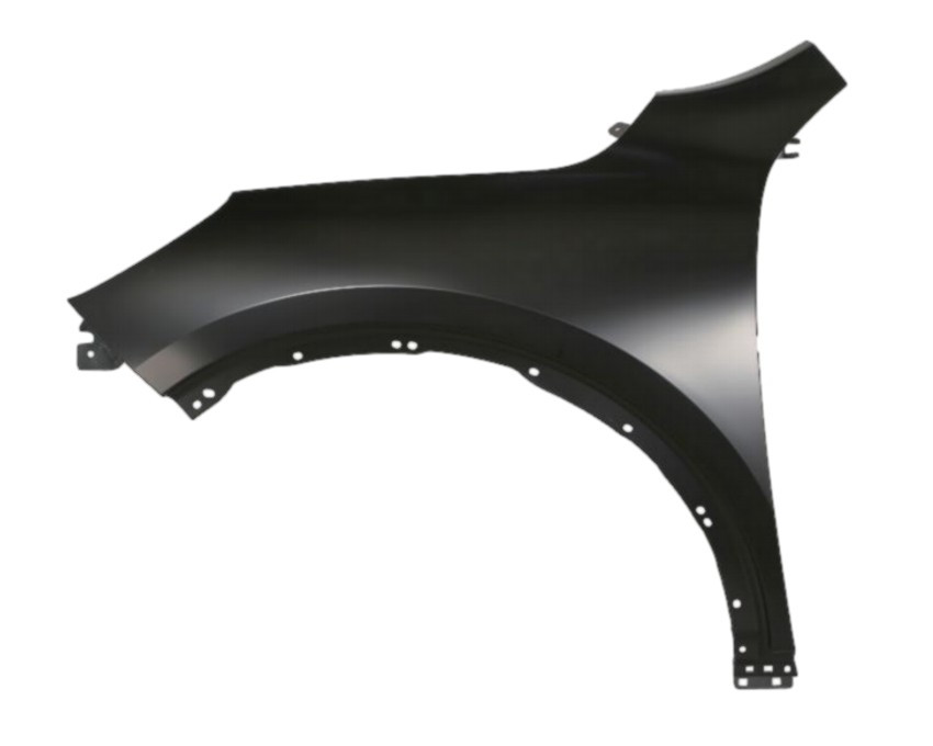 Levý přední blatník Ford Kuga III (DFK) 19-