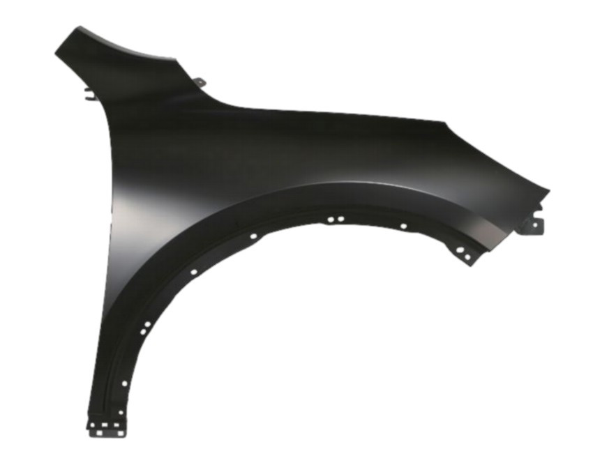 Pravý přední blatník Ford Kuga III (DFK) 19-