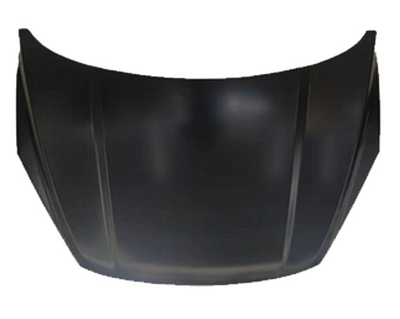 Přední kapota Ford Kuga III (DFK) 19-