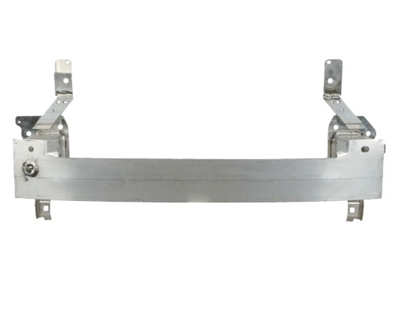 Výztuha předního nárazníku Ford Kuga III (DFK) 19- HLINÍK