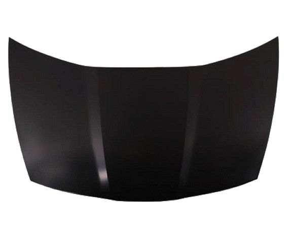 Přední kapota Honda Civic VIII (FN/FK) 05-11