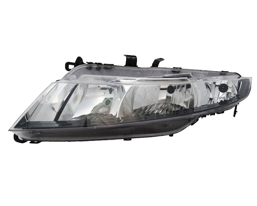 Levé přední světlo Honda Civic VIII (FN/FK) 05-11