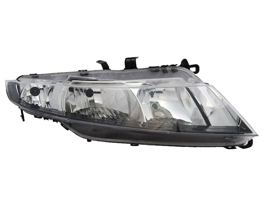 Pravé přední světlo Honda Civic VIII (FN/FK) 05-11 MAGNETI MARELLI