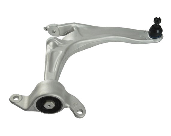 Pravé přední spodní rameno Honda Civic VIII (FN/FK) 05-11