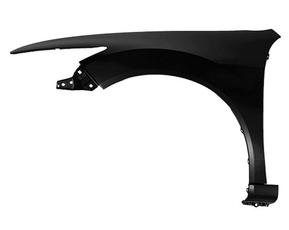 Levý přední blatník Honda Accord VIII (CU/CW) 08-11