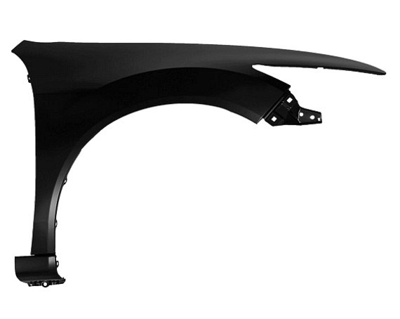 Pravý přední blatník Honda Accord VIII (CU/CW) 08-11