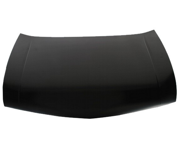 Přední kapota Honda Accord VIII (CU/CW) 08-11