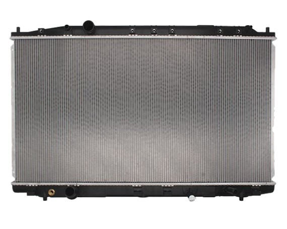 Chladič vody Honda Accord VIII (CU/CW) 11-16 2.2