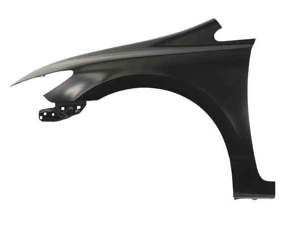 Levý přední blatník Honda Civic VIII (FD/FA) 05-11