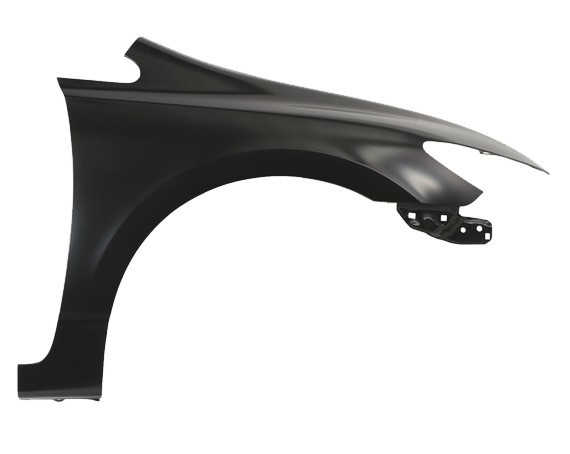 Pravý přední blatník Honda Civic VIII (FD/FA) 05-11