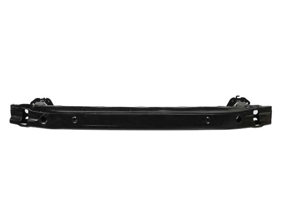 Výztuha předního nárazníku Honda Civic VIII (FD/FA) 05-09 