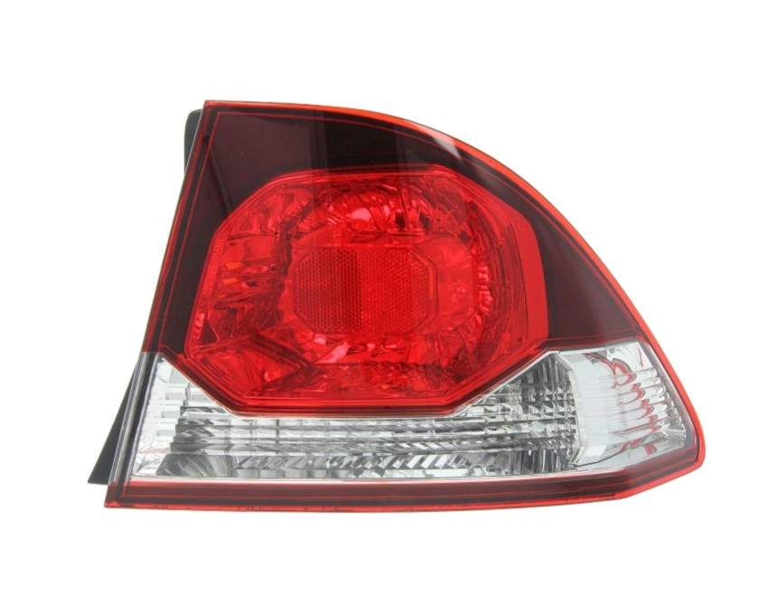 Pravé zadní světlo vnější Honda Civic VIII (FD/FA) 09-11 SEDAN