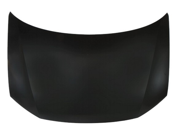 Přední kapota Honda Civic IX (FB) 11-16