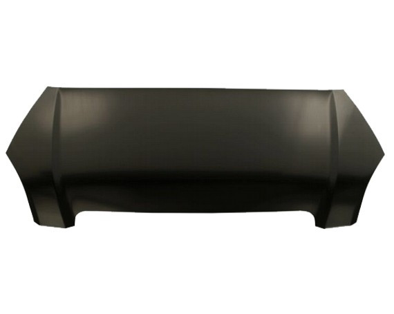 Přední kapota Honda CR-V II (RD) 02-04