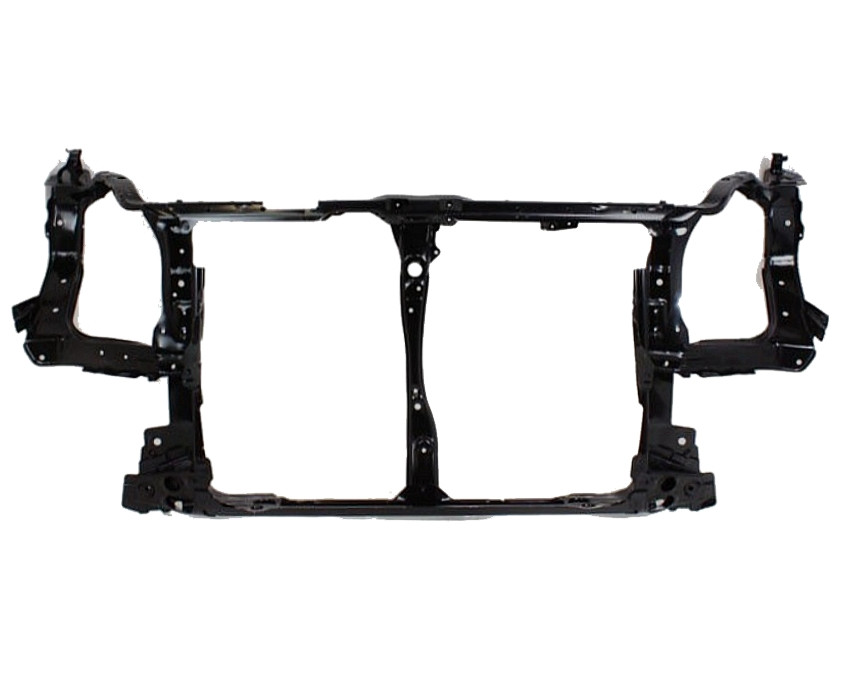 Přední čelo Honda CR-V II (RD) 02-04