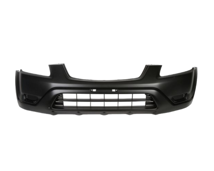 Přední nárazník Honda CR-V II (RD) 02-04 PRO LAK