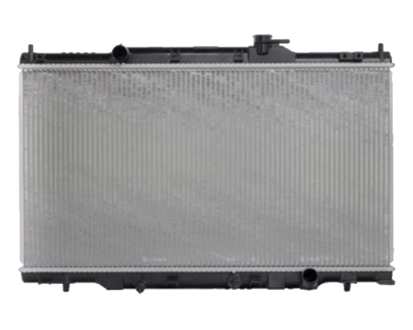 Chladič vody Honda CR-V II (RD) 02-04 2.0