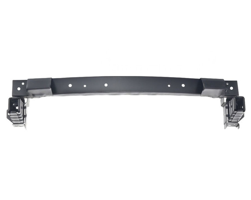 Výztuha předního nárazníku Honda CR-V II (RD) 05-06