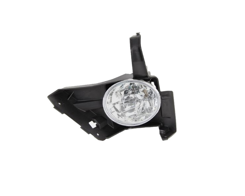 Levé přední mlhové světlo Honda CR-V II (RD) 05-06