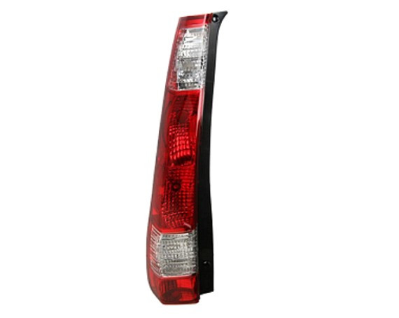 Levé zadní světlo Honda CR-V II (RD) 05-06