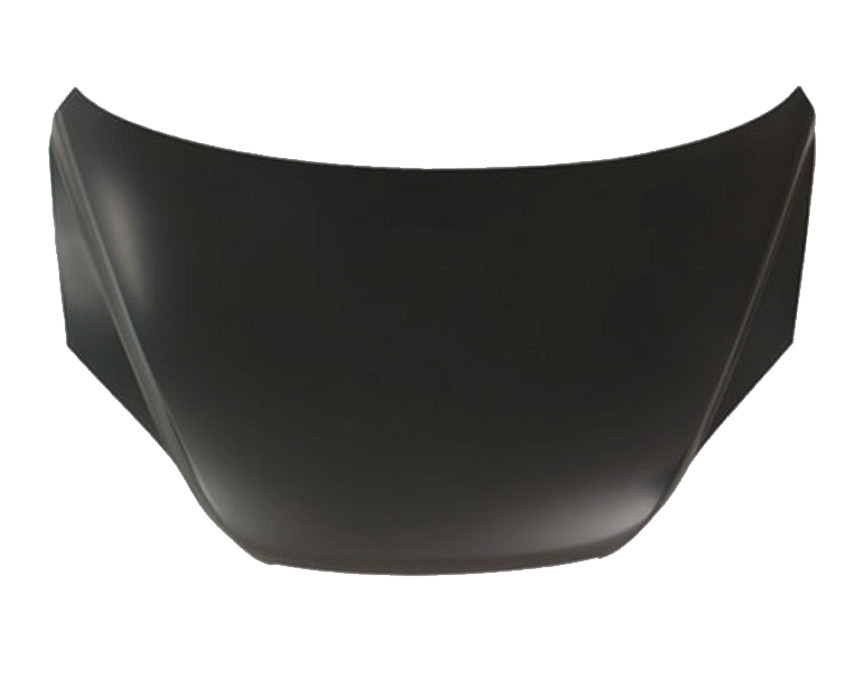 Přední kapota Honda CR-V III (RE) 06-09