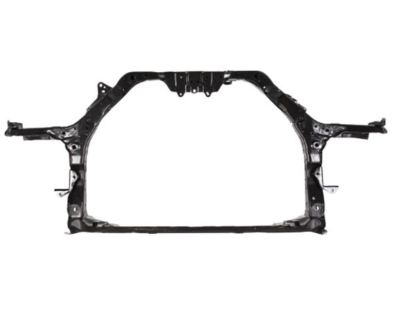 Přední čelo Honda CR-V III (RE) 06-09