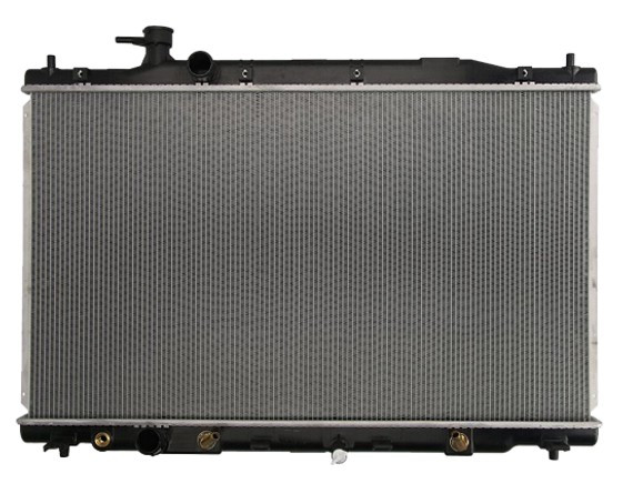 Chladič vody Honda CR-V III RE 06-09 2.0
