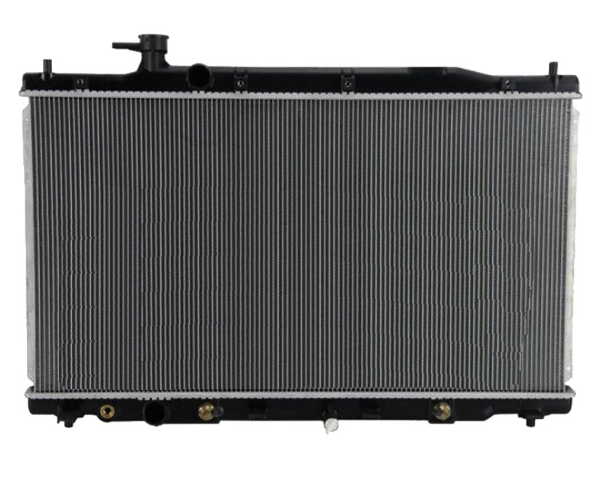 Chladič vody Honda CR-V III (RE) 09-12 2.4