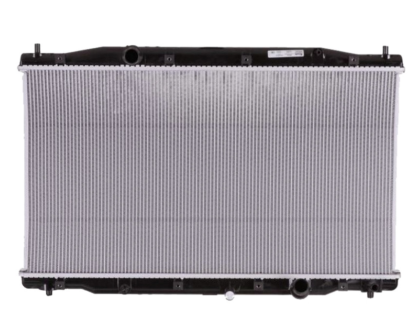 Chladič vody Honda CR-V III (RE) 06-09 2.2