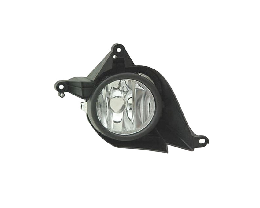 Pravé přední mlhové světlo Honda CR-V III (RE) 06-09