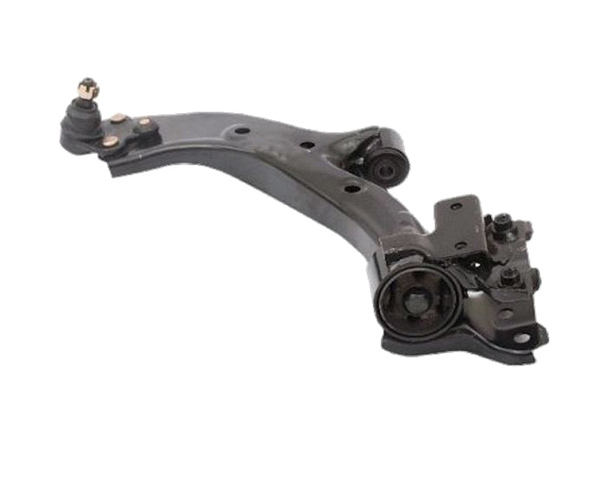 Levé přední spodní rameno Honda CR-V III (RE) 09-12 SRL