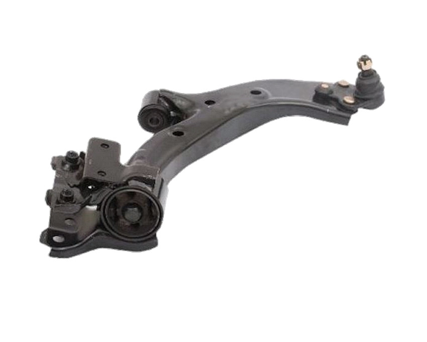 Pravé přední spodní rameno Honda CR-V III (RE) 06-09