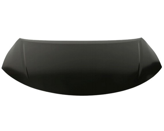 Přední kapota Honda Civic IX (FK) 12-14